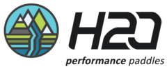 text, logo